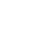001 window