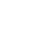 003 construction-1