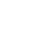 004 parquet