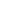 005 pipes