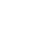 009 engineer