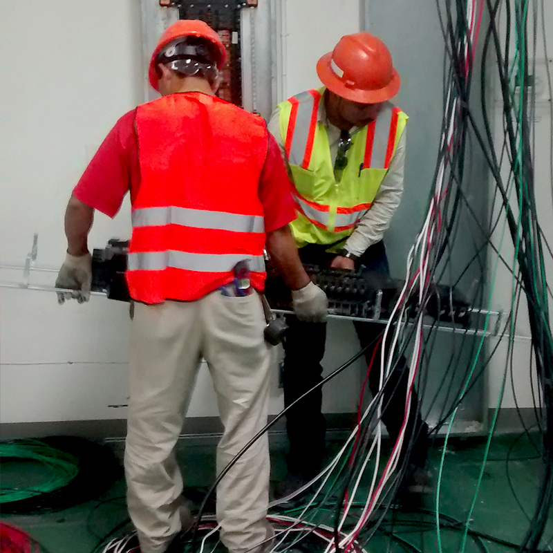 ELECTRICA3