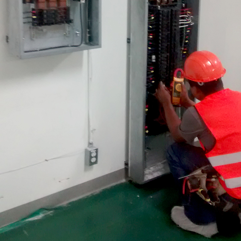ELECTRICA4
